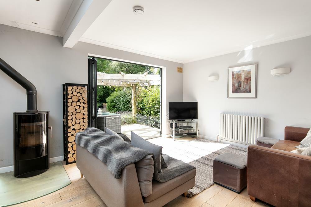 Additional image 3 of Stoke Bishop, Bristol, BS9