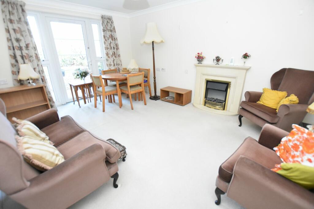 Additional image 14 of Silver Street, Nailsea, BS48