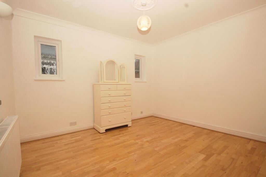 Additional image 4 of Perry Hall Road, Orpington, BR6