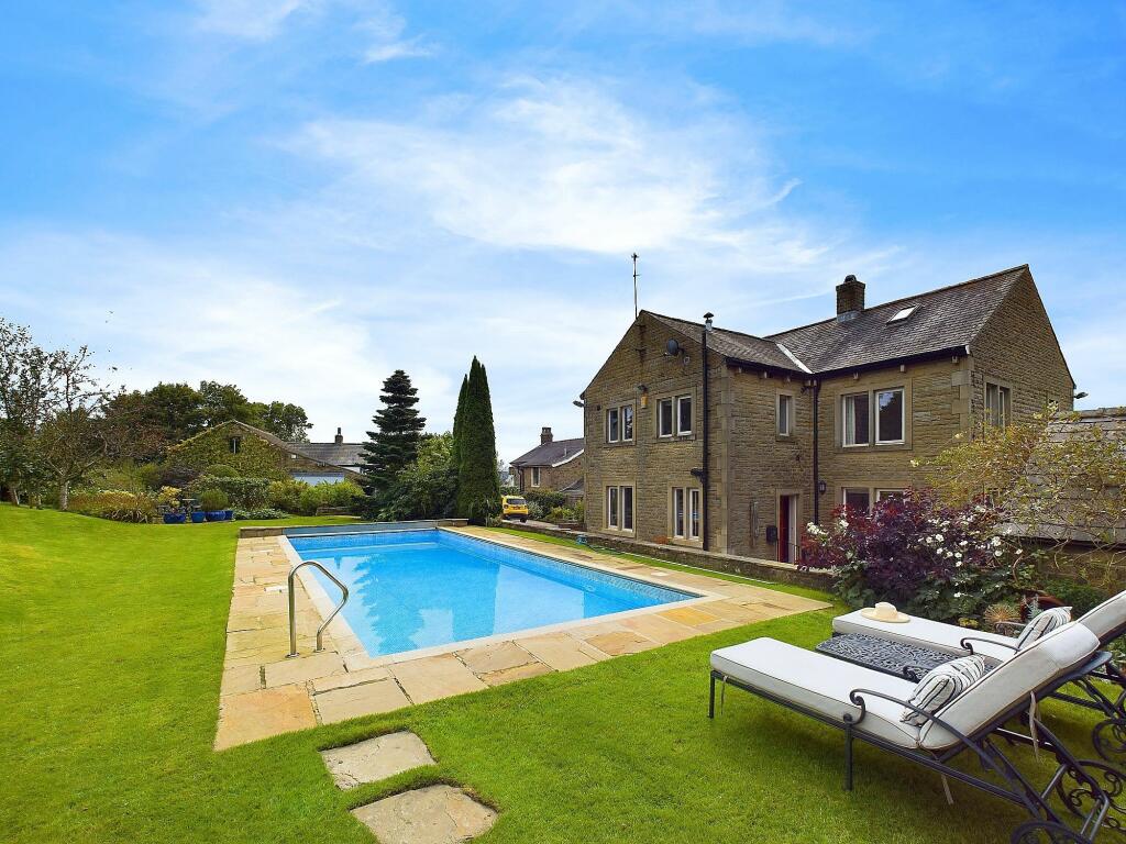 Additional image 5 of Grindleton, Clitheroe, BB7