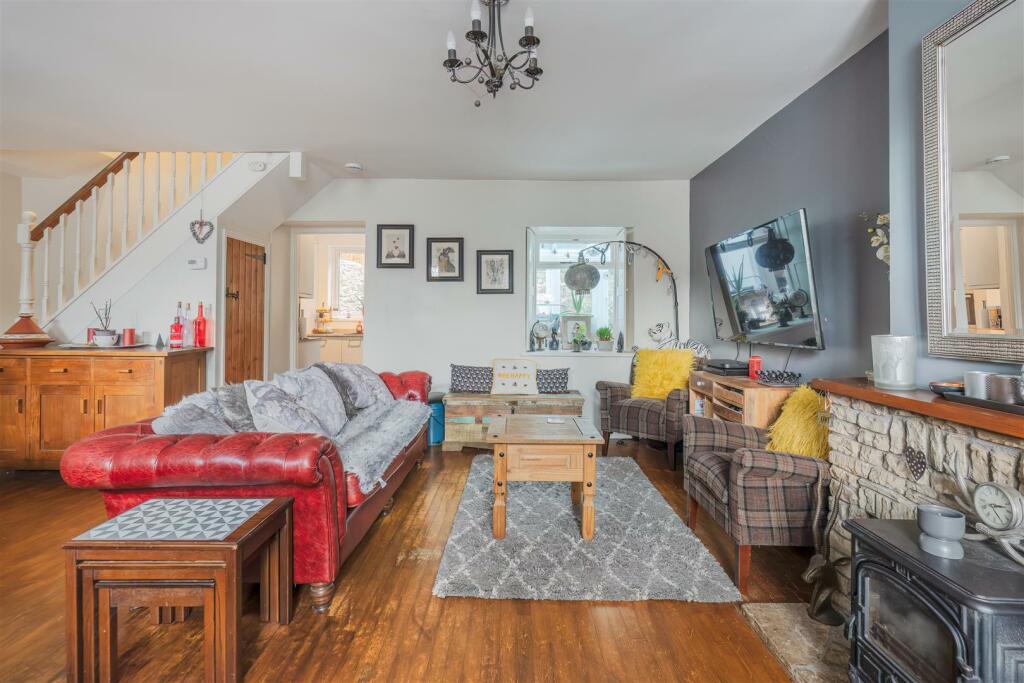 Additional image 12 of Dapps Hill, Keynsham, Bristol