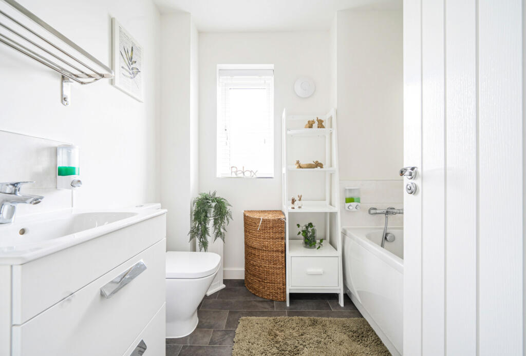 Additional image 12 of Alcina Way, Keynsham, Bristol, Somerset, BS31