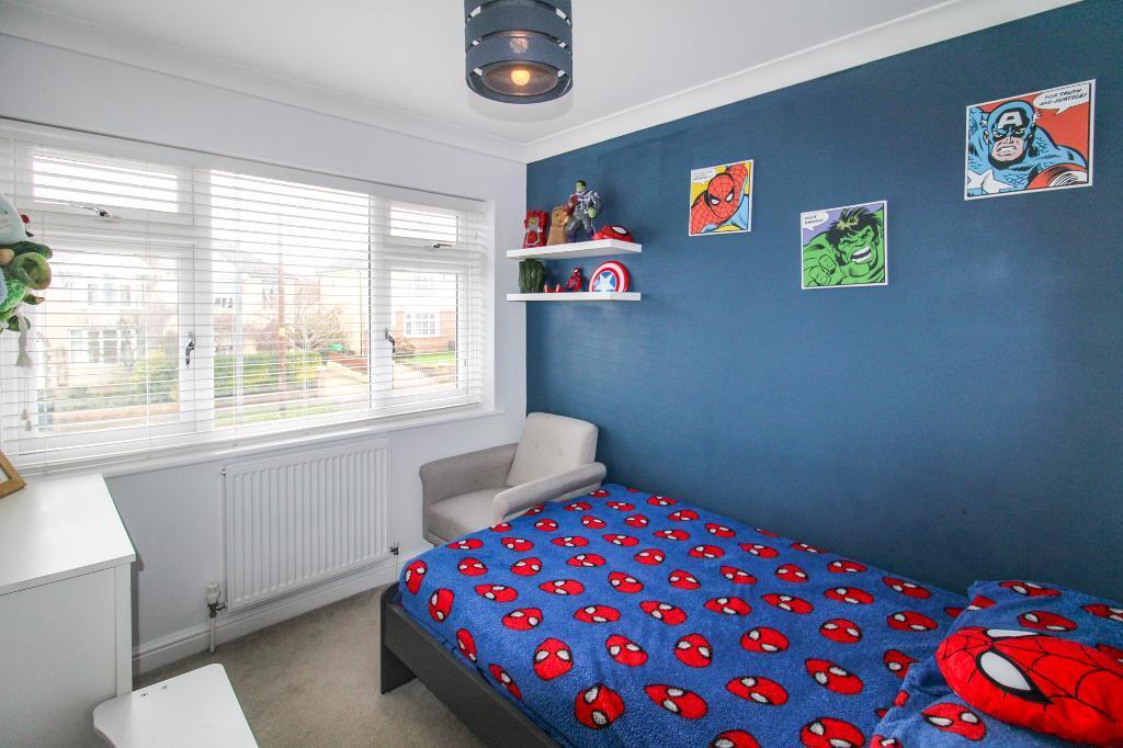 Additional image 17 of Blackhorse Road, Mangotsfield, Bristol, BS16 9BE