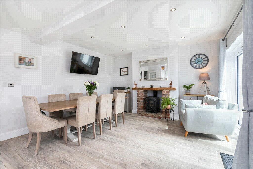 Additional image 7 of Ferncliffe Drive, Baildon, West Yorkshire, BD17