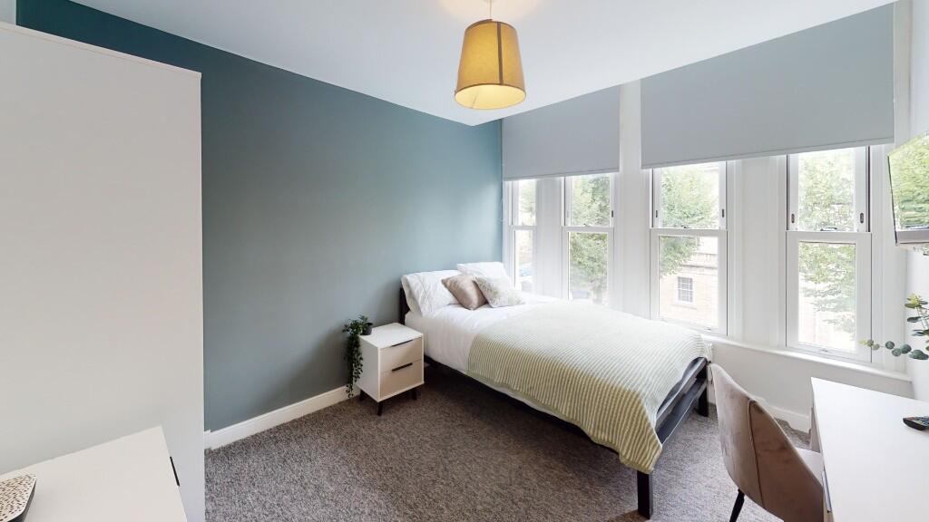 Additional image 5 of Whiteladies Road, Bristol, BS8