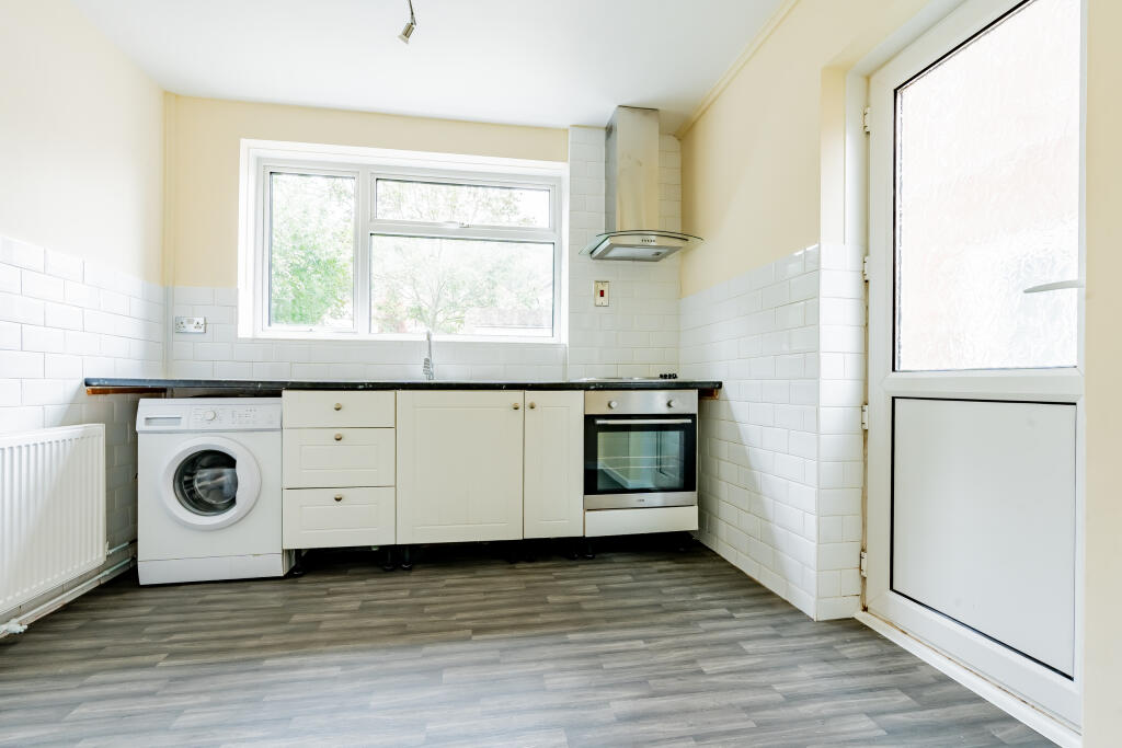 Additional image 7 of Kings Weston Avenue, Shirehampton, Bristol