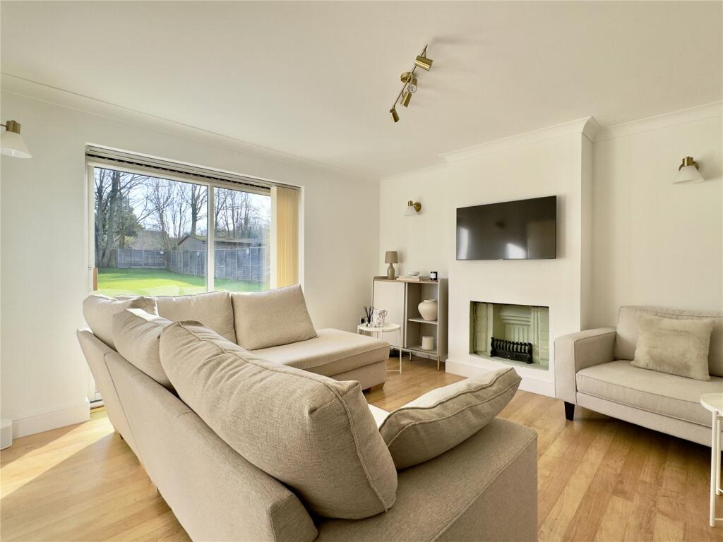 Additional image 8 of College Road, Hextable, Kent, BR8