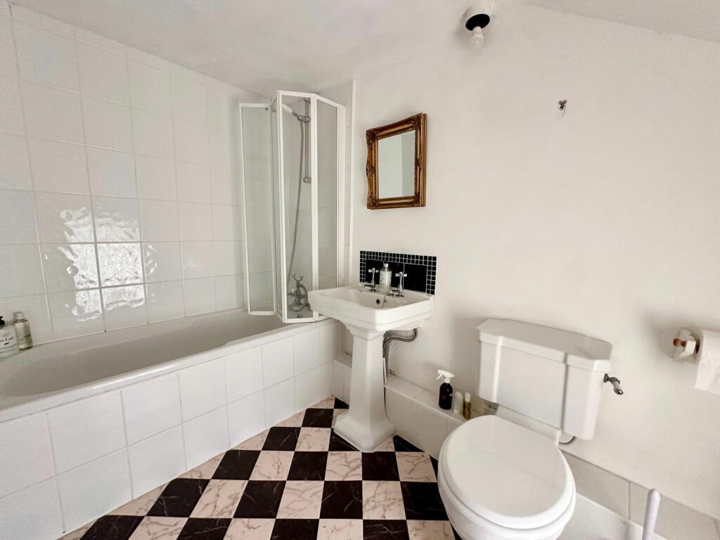 Additional image 16 of Wick Road, Bishop Sutton