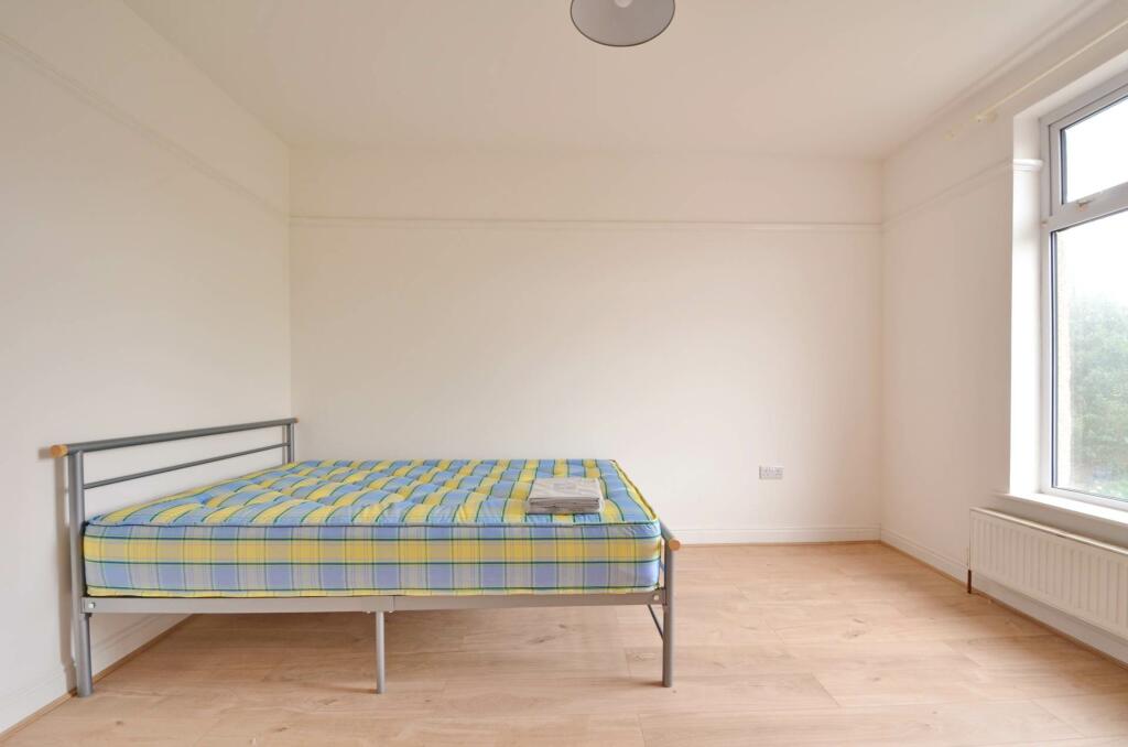 Additional image 4 of Filton Avenue, Horfield