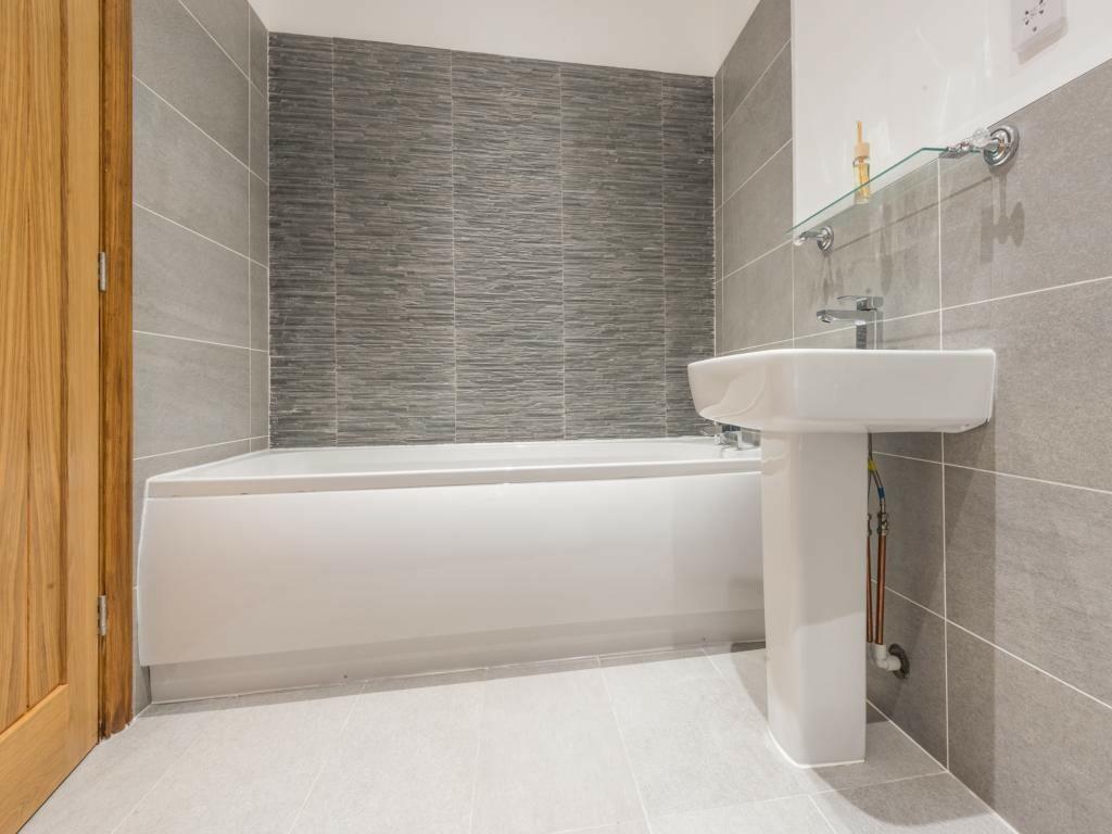 Additional image 33 of Newlands Fell House, Newlands Valley, Keswick, Cumbria, CA12 5TS