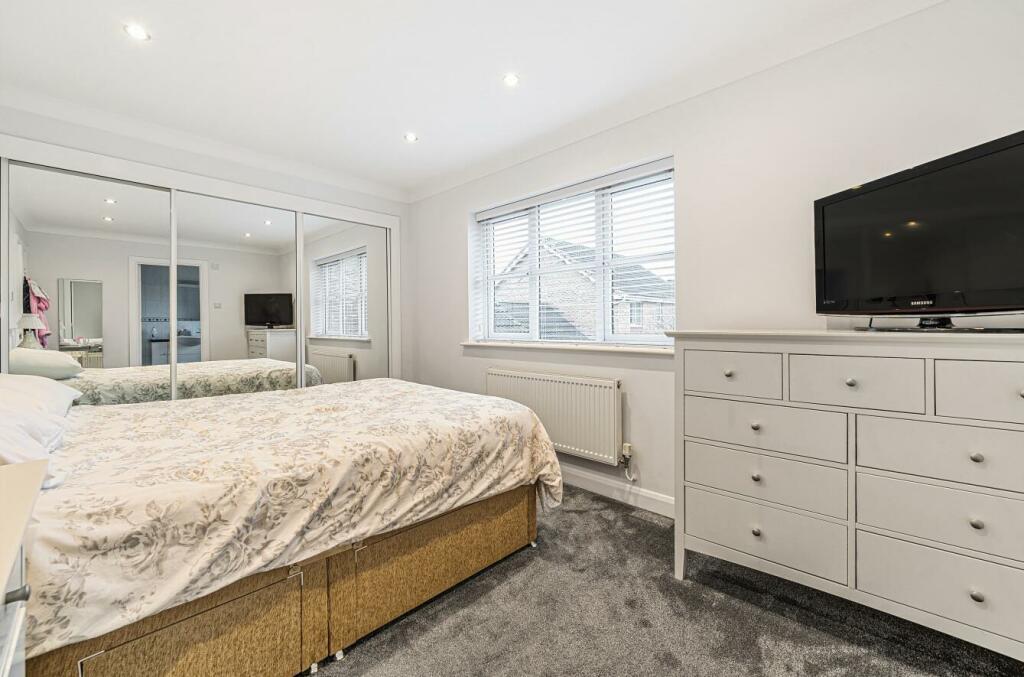 Additional image 11 of Barkers Mead, Yate