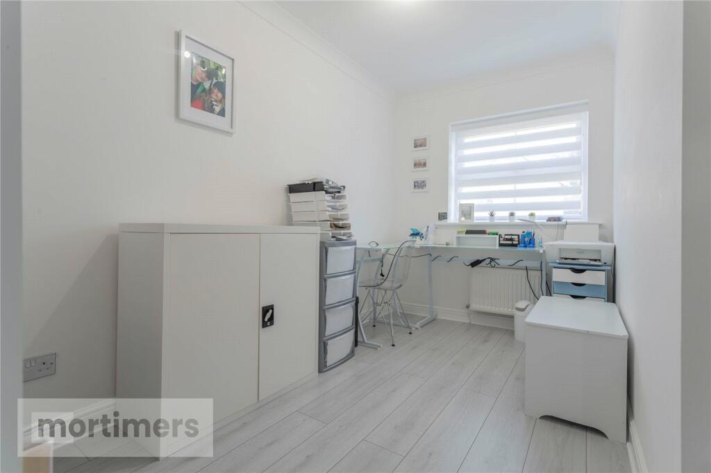 Additional image 19 of Bracken Hey, Clitheroe, Lancashire, BB7