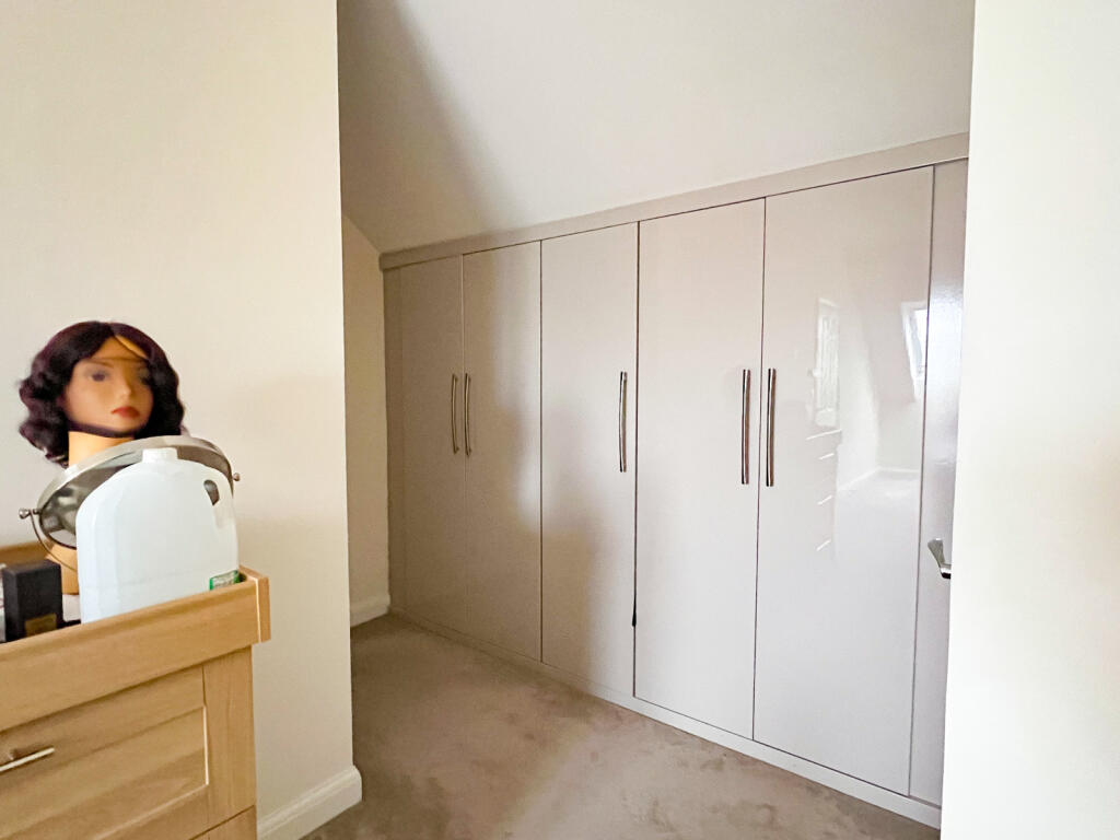 Additional image 9 of Front Home Close, Patchway, Bristol, Gloucestershire, BS34