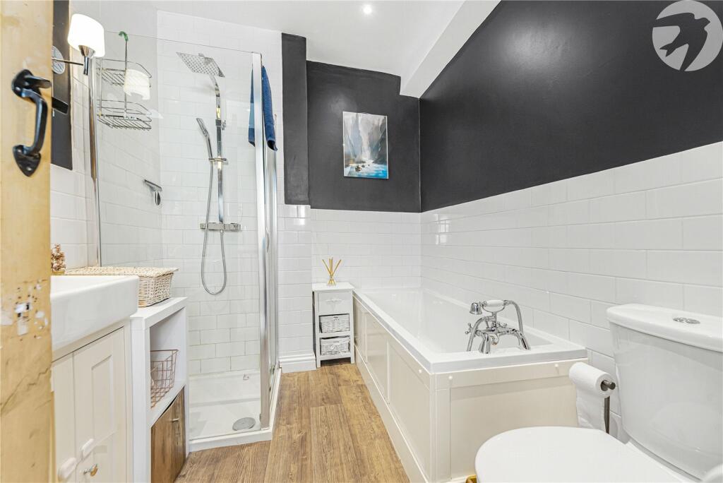 Additional image 4 of Wested Farm Cottages, Eynsford Road, Crockenhill, Kent, BR8