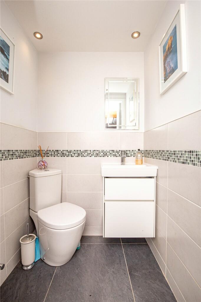 Additional image 18 of Bromley Farm, Downend, Bristol, Gloucestershire, BS16