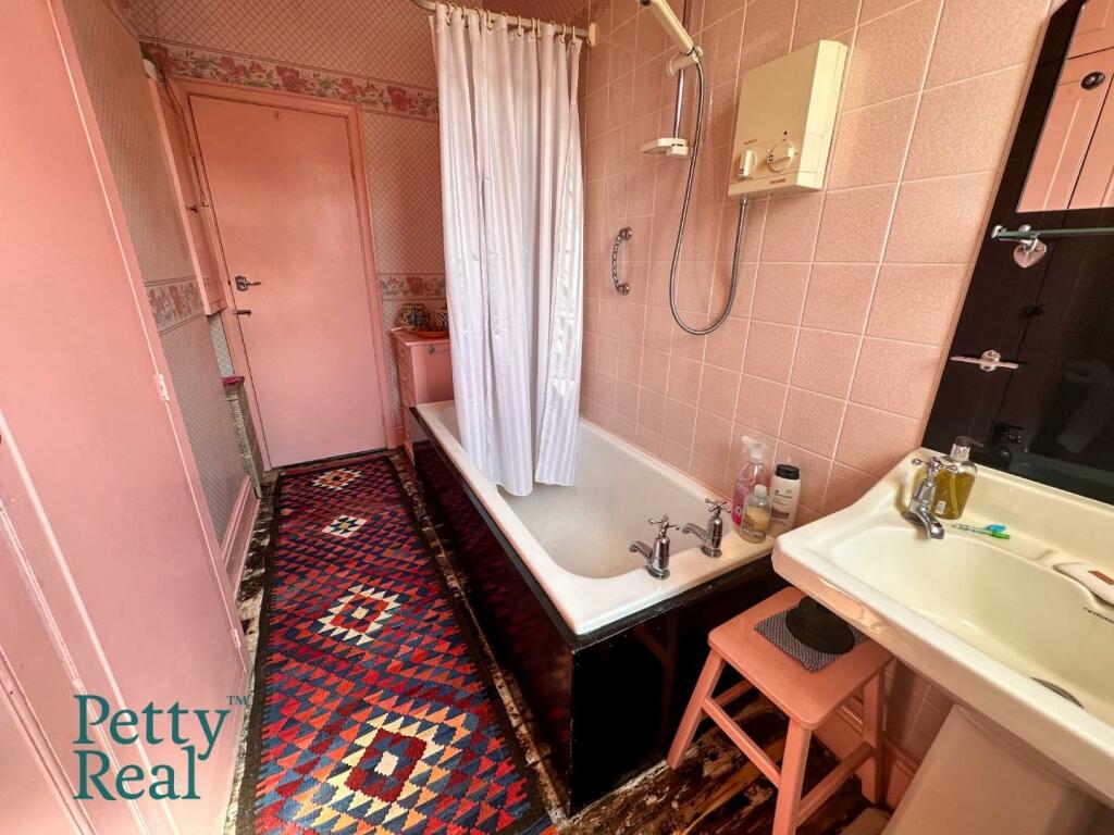 Additional image 5 of Cragg Street, Colne