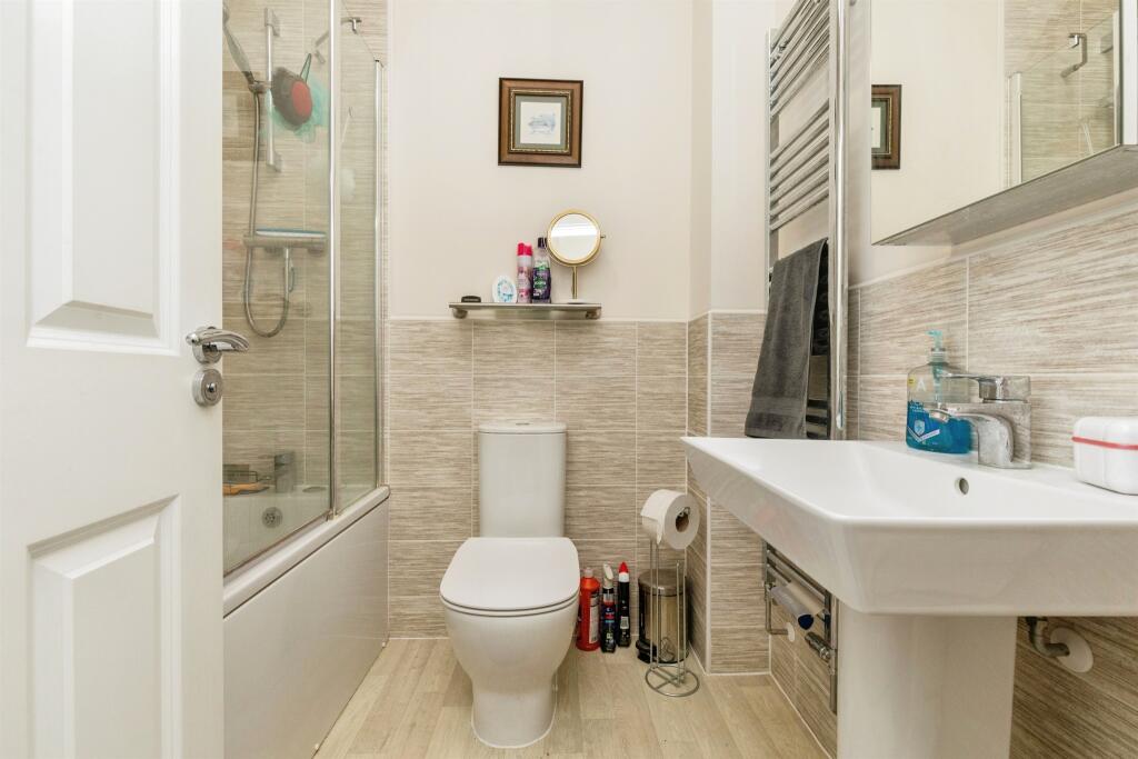 Additional image 5 of Derham Crescent, Yate, Bristol