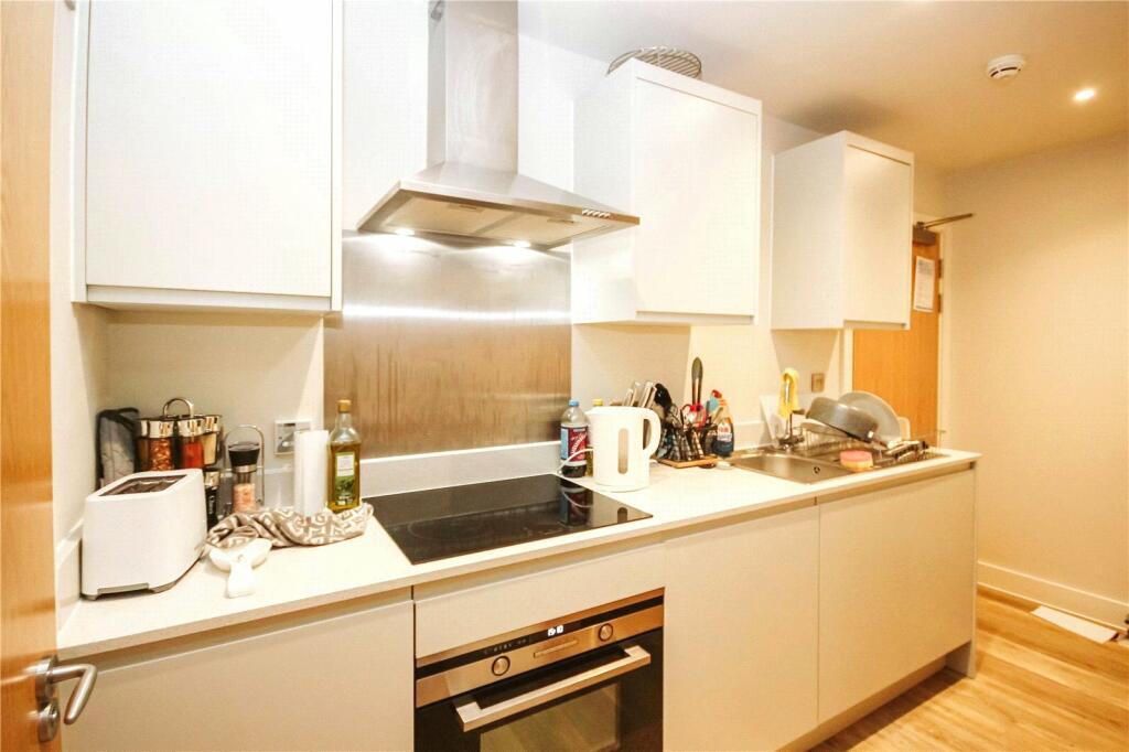 Additional image 4 of Grove Road, Weston-super-Mare, North Somerset, BS23