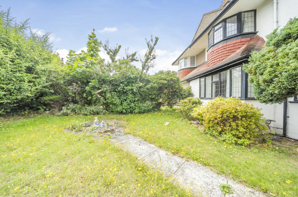 Additional image 15 of Willett Way, Petts Wood, BR5