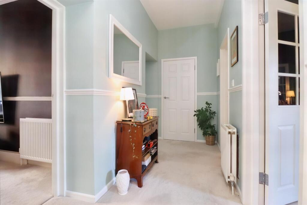 Additional image 4 of A beautiful Victorian apartment minutes from the seafront