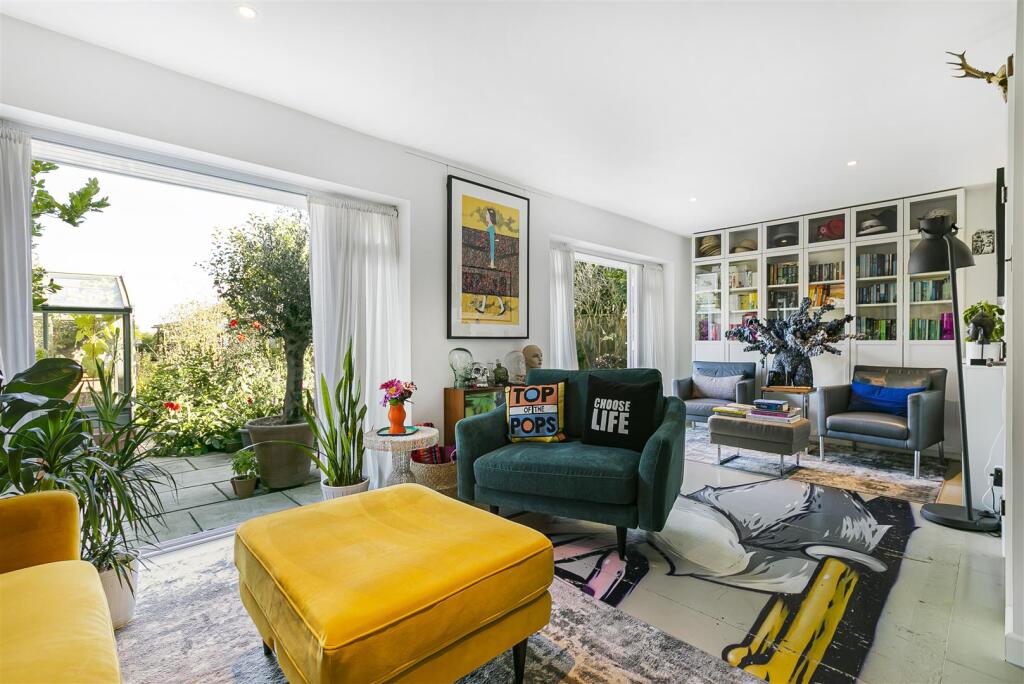 Additional image 8 of South Street, East Hoathly, Lewes, BN8 6DT