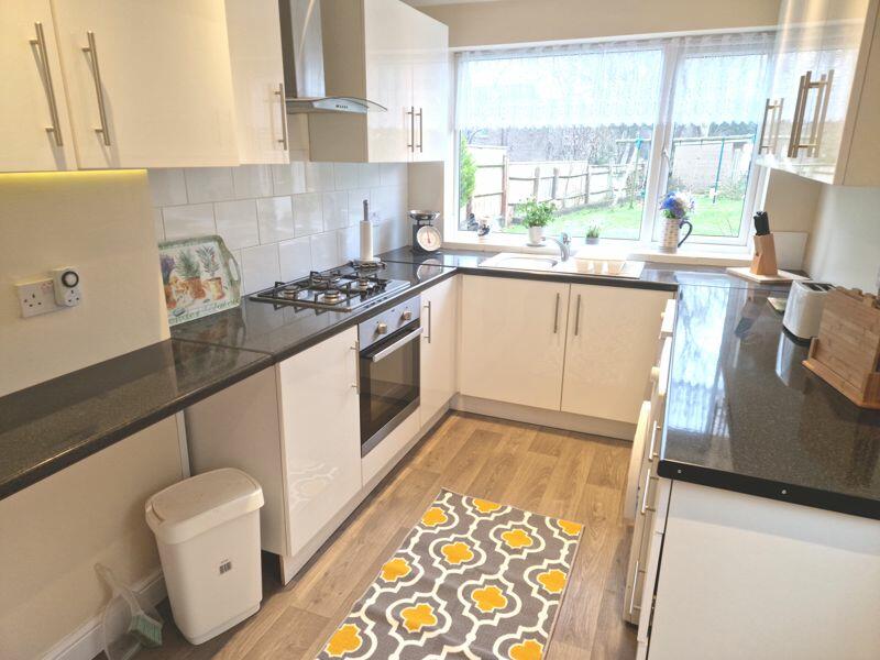 Additional image 10 of Launceston Avenue, Hanham, Bristol