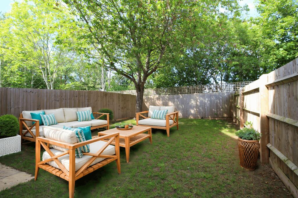 Additional image 7 of Whitebridge Gardens, Thornbury, BS35