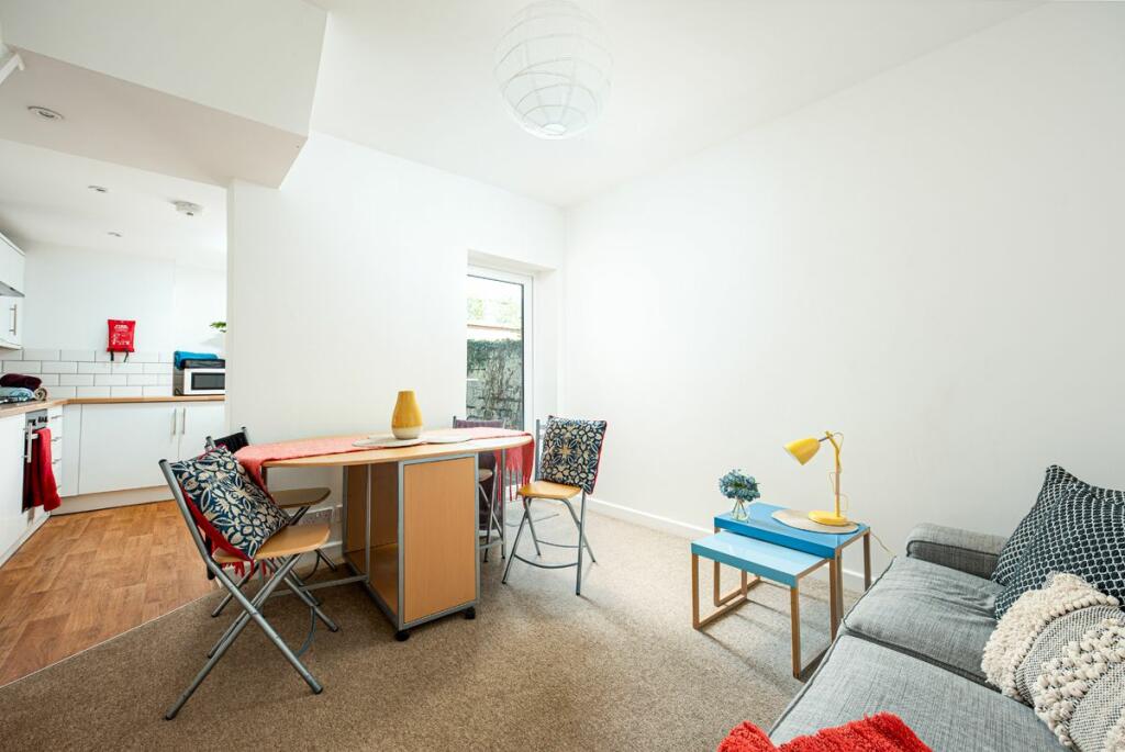 Additional image 10 of Ida Road, Bristol