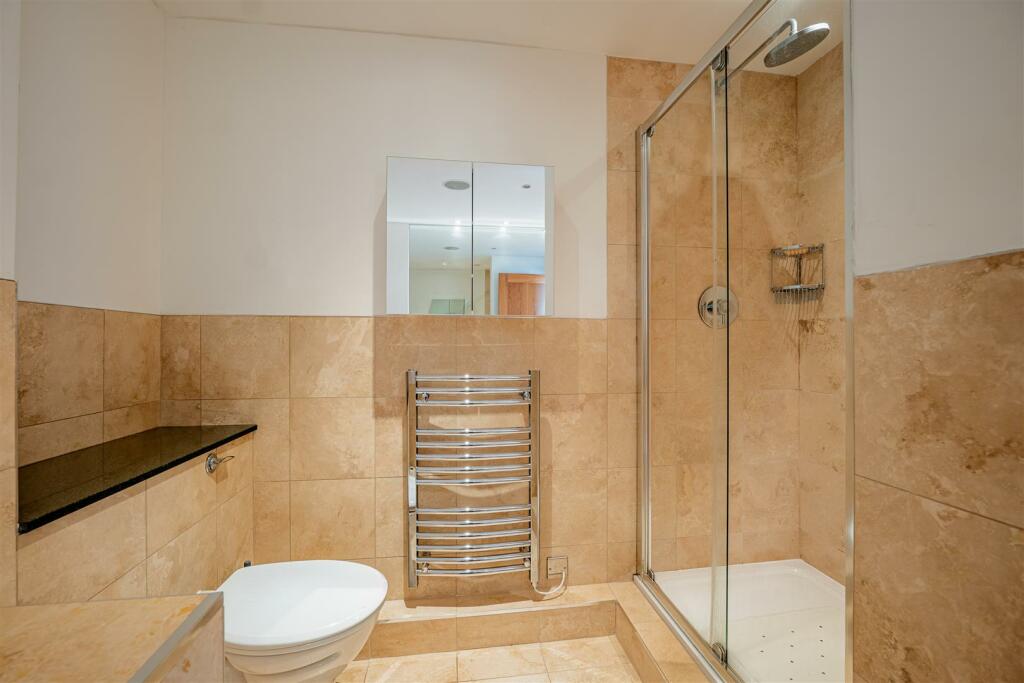 Additional image 10 of Merchants Road, Clifton, Bristol, BS8