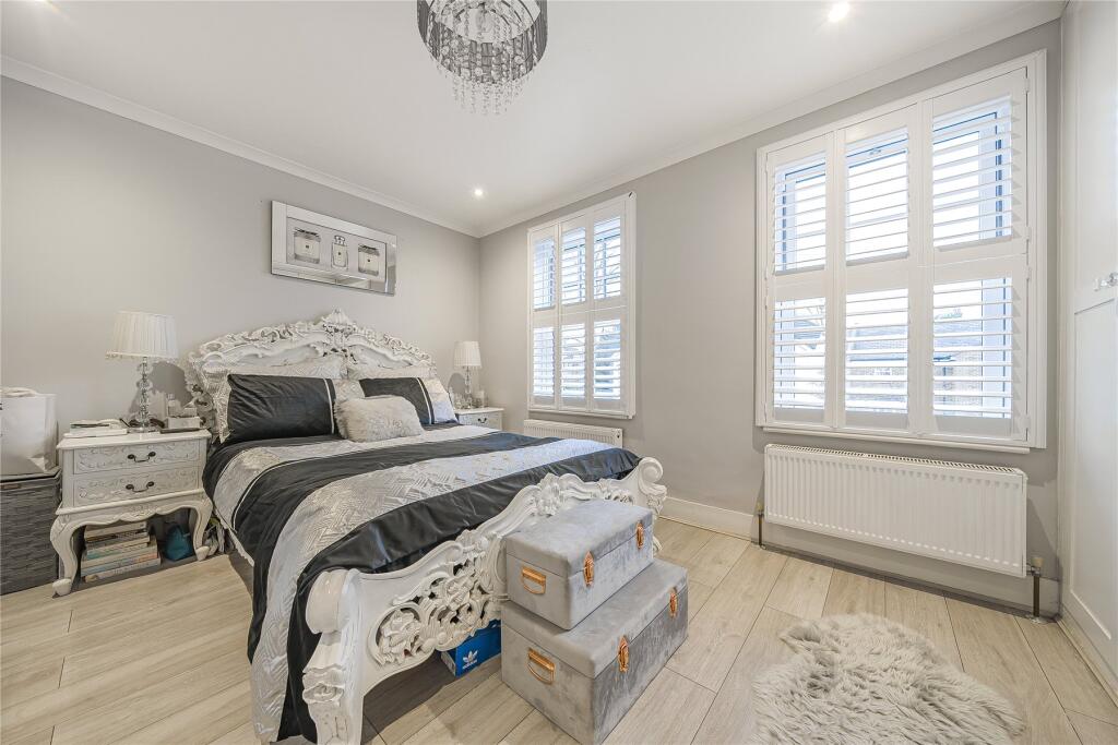 Additional image 11 of Aylesbury Road, Bromley
