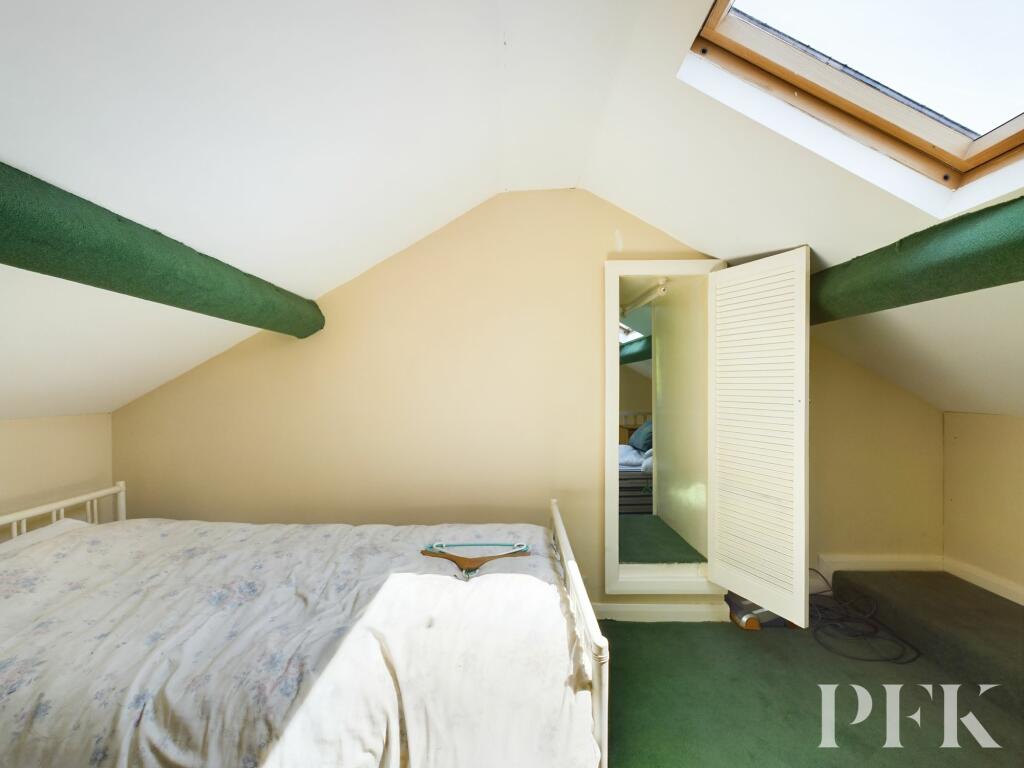 Additional image 23 of Hutton Roof, Penrith, CA11