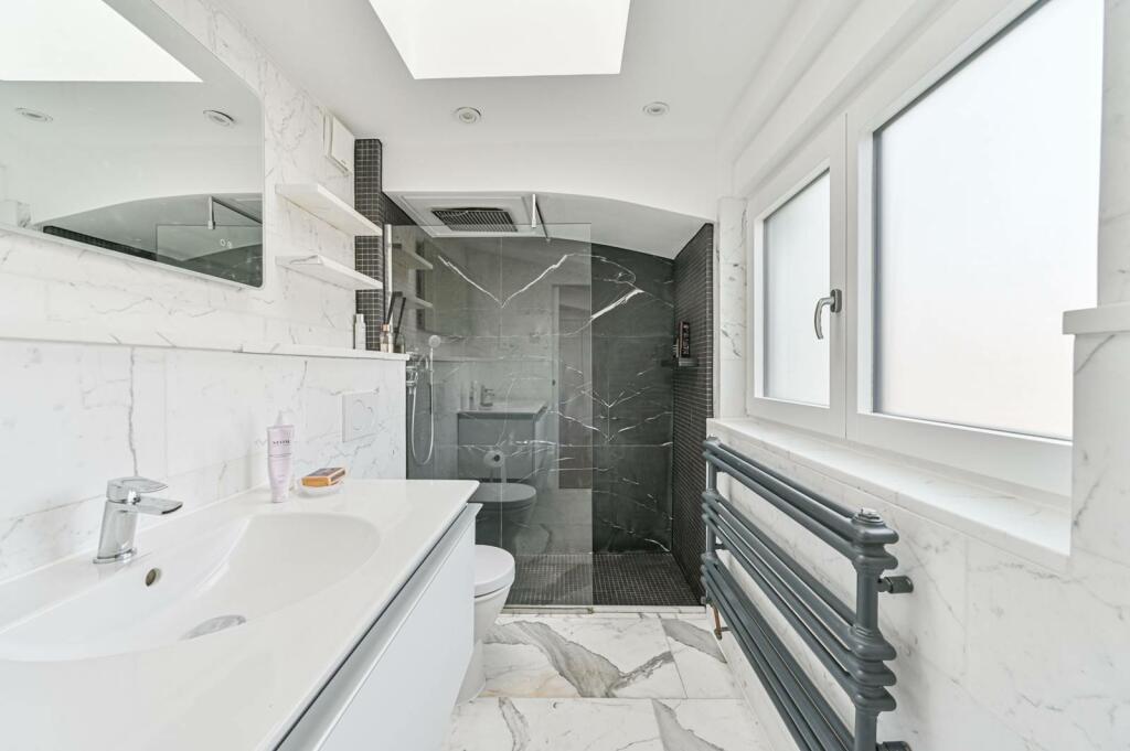 Additional image 20 of Grangewood Lane, Beckenham, BR3