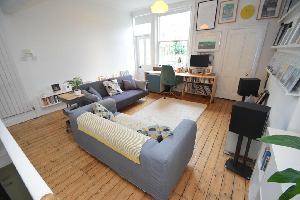 Additional image 14 of Park Grove, Shipley