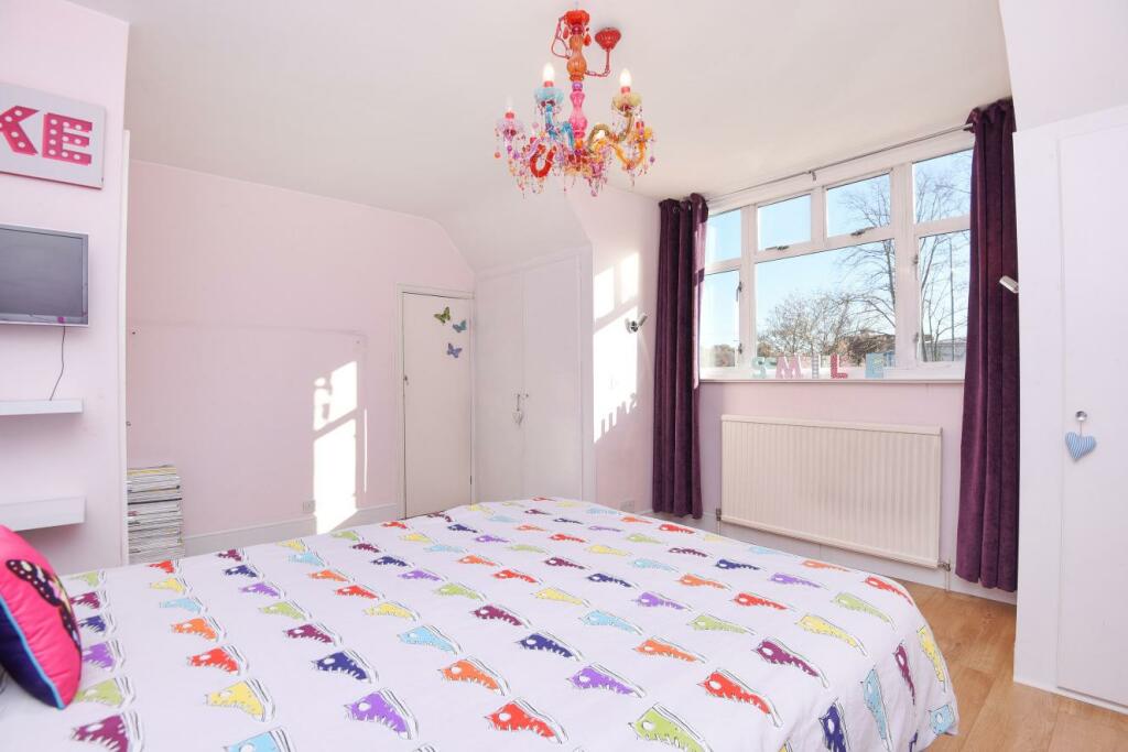 Additional image 9 of Addington Road, West Wickham