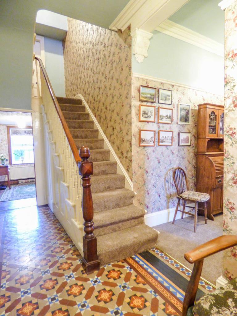 Additional image 9 of Kirkby Stephen, Cumbria, CA17