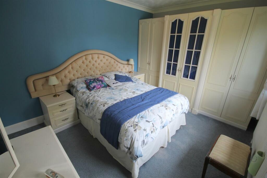 Additional image 18 of Ram Hill, Coalpit Heath, Bristol