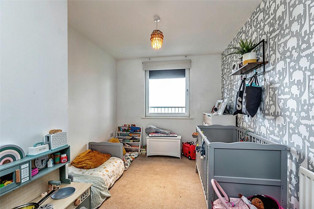 Additional image 13 of Newfoundland Way, Portishead, Bristol, Somerset, BS20