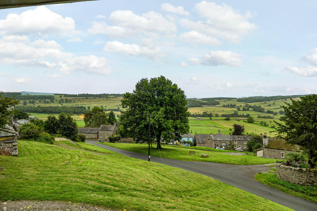 Additional image 17 of Chapel Yat, Helton, Penrith, Cumbria, CA10 2QA