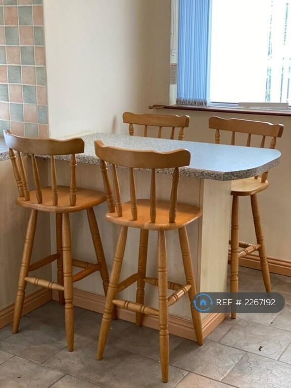 Additional image 5 of Windsor Park, Bangor, BT20