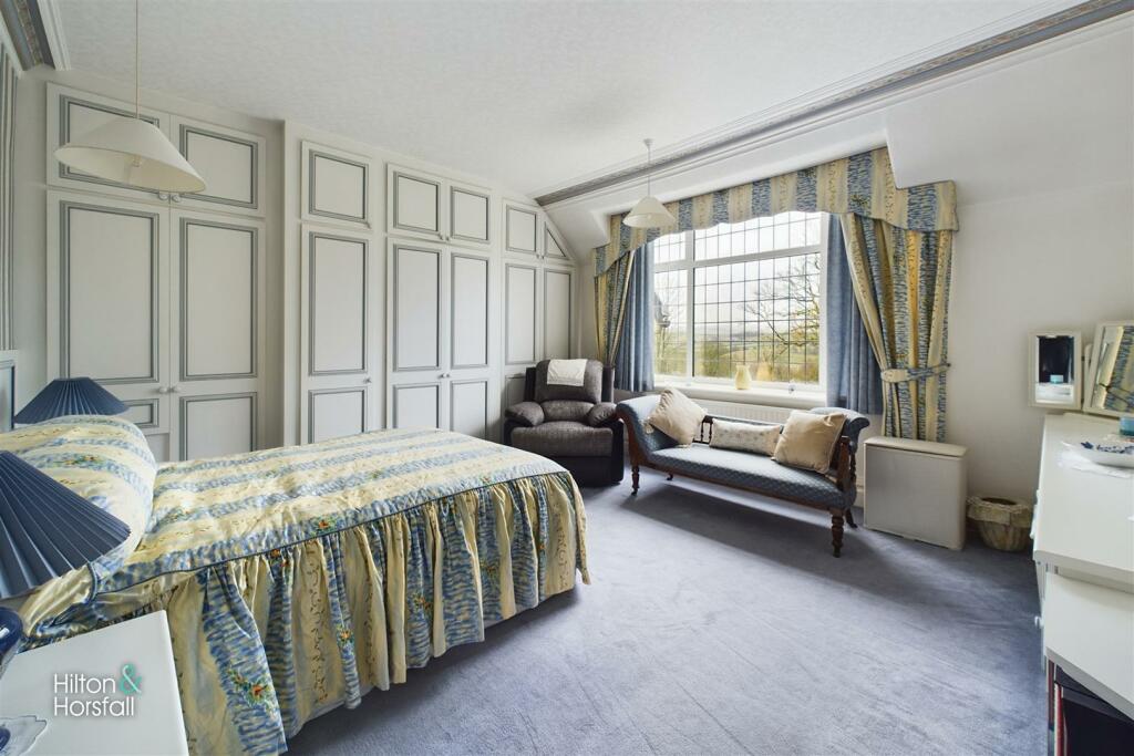 Additional image 19 of Braeside, Hill Lane, Colne