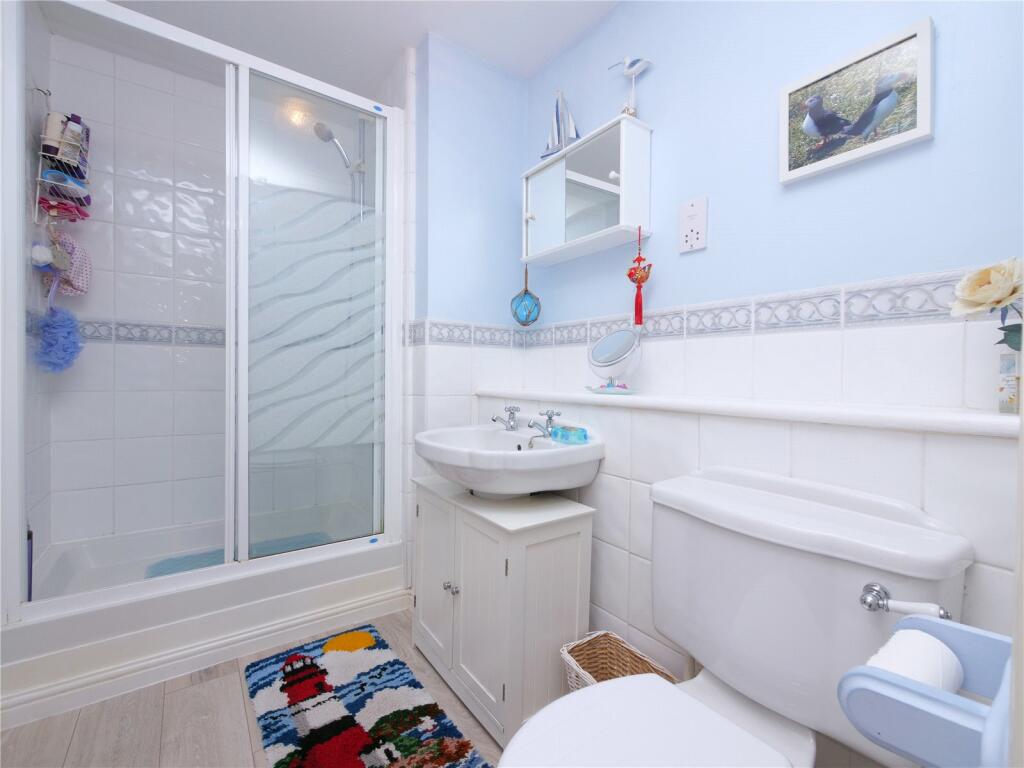 Additional image 13 of Four bedroom detached property, Hinton Blewett