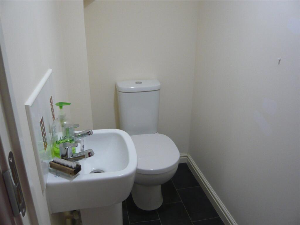 Additional image 4 of 33 Carleton Meadows, Penrith, Cumbria