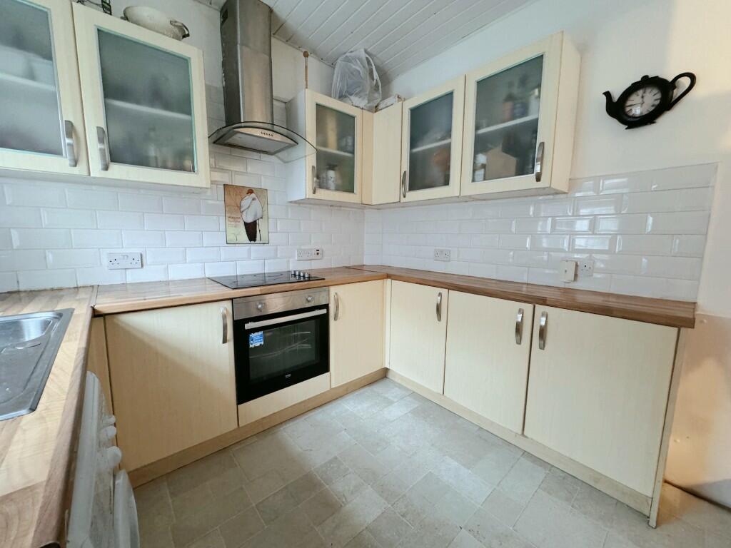 Additional image 36 of Knole Lane, Bristol, BS10