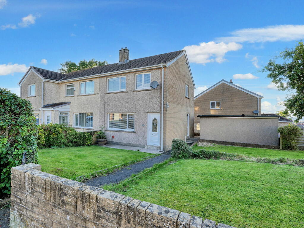 Additional image 12 of Chaucer Road, Workington, CA14 4HQ