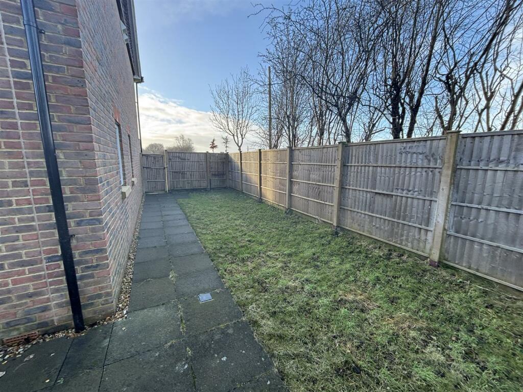 Additional image 14 of The Orchards, Ringmer BN8 5FR