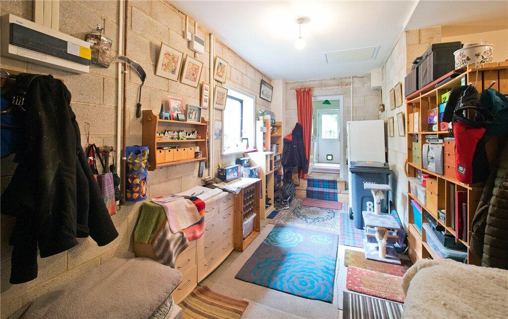 Additional image 22 of Rylands Meadow, Haworth, Keighley, West Yorkshire, BD22