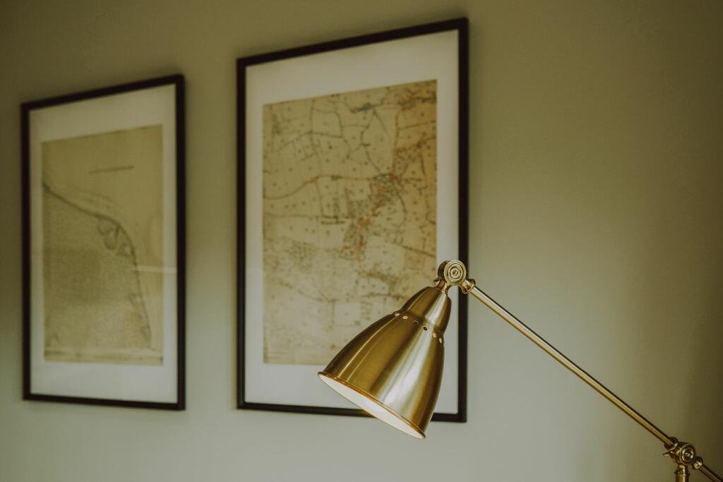 Additional image 10 of Clevedon Golf Club, Castle Road, Clevedon