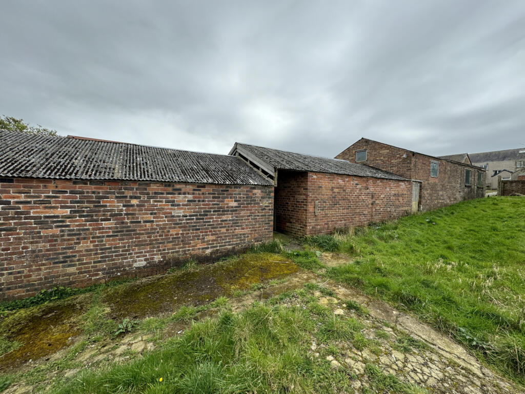 Additional image 28 of Ellersleigh Farm, High Street, CA14