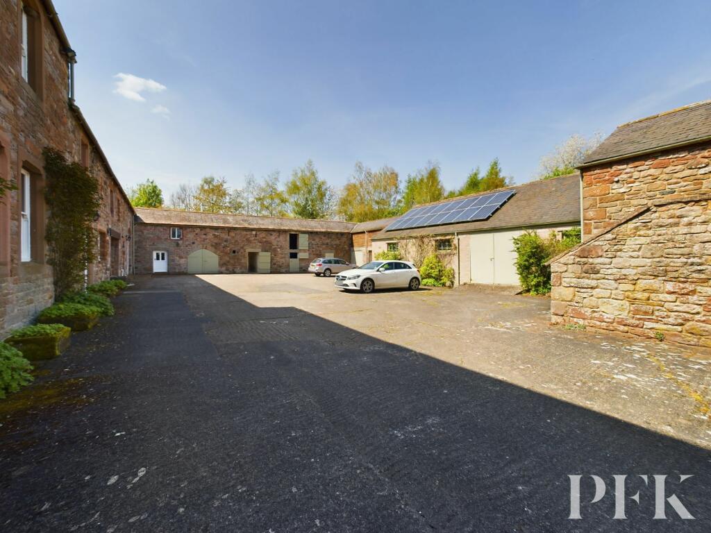 Additional image 42 of Thomas Close, Penrith, CA11