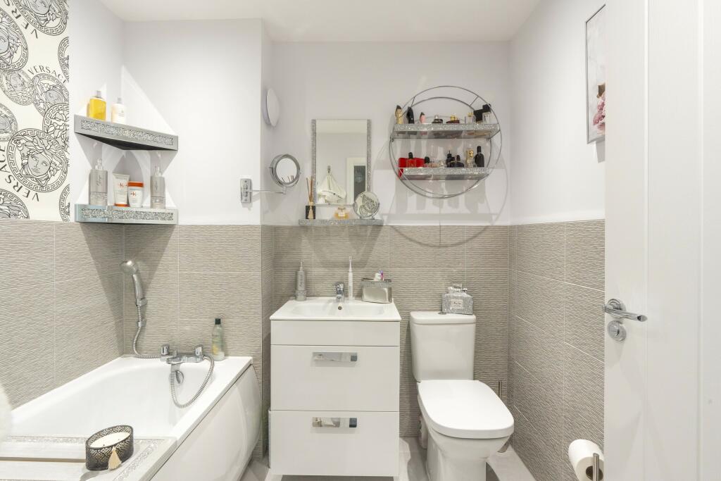 Additional image 16 of Tanner Road, Banwell, BS29 6AT